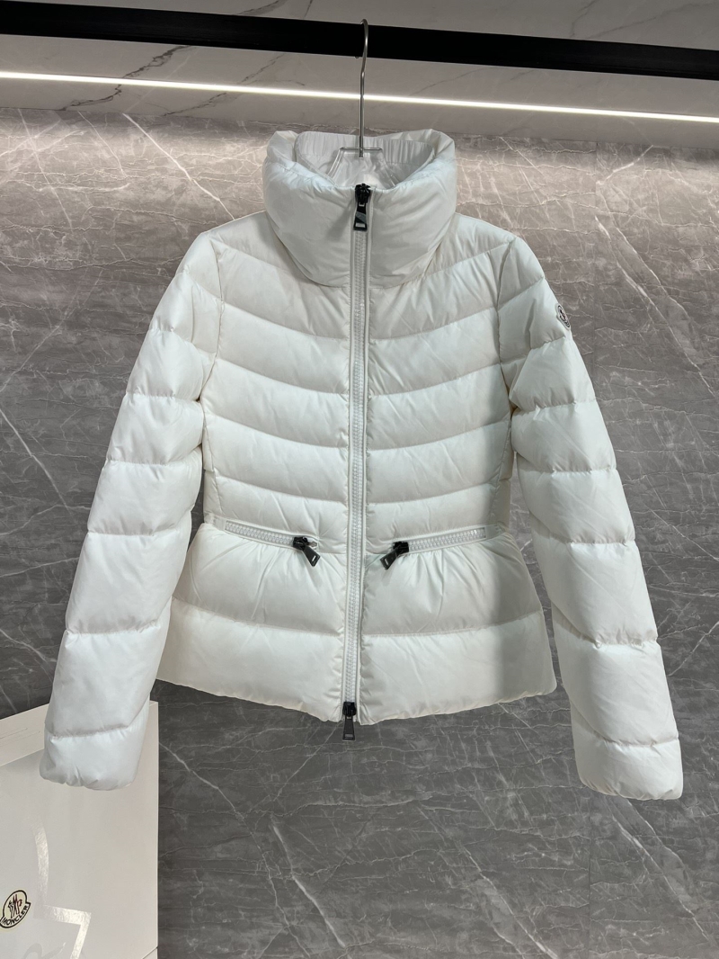 Moncler Down Coat